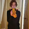 evelyn frederick - @evelynfredric - TikTok