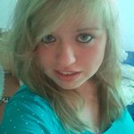 Evelyn Frederick - @hotlights - Instagram