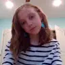 Evelyn Frederick - @swim130 - TikTok
