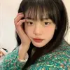evelyn frederick - @__evelyn___frederick - TikTok