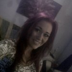Evelyn Frederick - @laorightcozy - Instagram