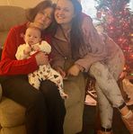 Evelyn Frederick - Facebook