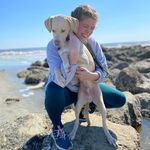Evelyn Frederick - @evefred1 - Instagram