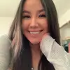 Evelyn Frederick - @evelynfrederick3 - TikTok