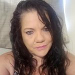Evelyn Varela Frederick - @varelafrederick - Instagram