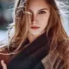 EvelynFrederickqe26 - @evelynfrederickqe26 - TikTok