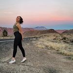 Evie - @_evelyn.frederick - Instagram