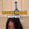 _evelina_ - @evelina.fulton - TikTok