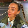 Evelyn Bufton - @evelynbufton - TikTok