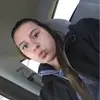 cheyenne Evelyn Gail  clearsky - @soshiny - TikTok
