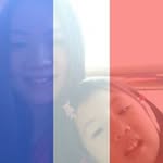 Eve Cheung - @evelyn.gail.cheung - Instagram
