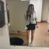 Evelyn - @evelyn.gail1 - TikTok