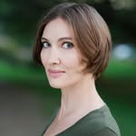 Evelyn Gail - @ev_villain - Instagram