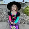 Evelyn Gail - @_evelyn_strong_ - TikTok