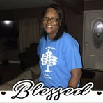 Evelyn Gail - Facebook