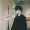 Evelyn gail ｡⿻🥚 - @lakyimnarak - TikTok