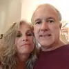 Evelyn Gail Buynack - @evelyngailbuynack - TikTok