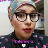 Evelyn Gail - @evelyngaillopezto - TikTok