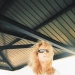 Evelyn Gail Gabel Macduff - @evelyngailmacduff - Instagram