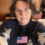 Evelyn Gail Kever - Facebook