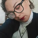Evelyn Gail López Torrez - @lopeztorrezevelyngail2 - Instagram