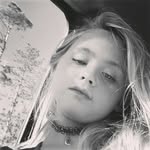 evelyn gail moneymaker - @evelyngailmoneymaker - Instagram