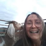 Evelyn Gail Simons - @evelyngailsimons - Instagram