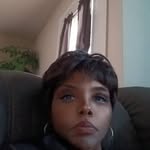 Evelyn Gail Webster - @ewebster53 - Instagram