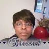 Evelyn Gail Webster - @user3992152641350 - TikTok