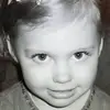Evelyn Harrison - @evelyn.gail.harrison333 - TikTok