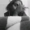 evelyngailROGERS - @user8795234222307 - TikTok