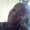 user7087859568386 - @evelyngail62 - TikTok