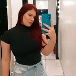 𝐸𝓋𝑒𝓁𝓎𝓃 𝒢𝒶𝒾𝑒𝓇 - @evi_gaier - Instagram