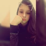 Evelyn Gaier - @evelyngaier - Instagram