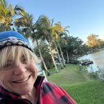 Evelyn Gaiser - @evelyngaiser - Instagram
