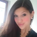 Evelyn Gaiser - Facebook