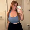 Evelyn Geiser - @evelyn.geiser - TikTok
