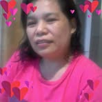 Evelyn Soque Gacer - Facebook