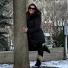 Evelyn Vega Isern - @evelynvegaisern - TikTok