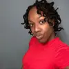 Evelyn Gaither776 - @rochelleg82 - TikTok