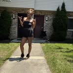 Evelyn Gaither - Facebook