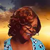 Evelyn Gaither - @evelyn.gaither - TikTok