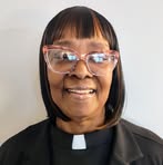 Evelyn Gaither - Facebook