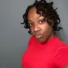 Evelyn Gaither - @rochelleg8 - TikTok