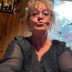 Evelyn Günther - Facebook