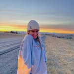 Evelyn T. Gaither - @evelyn_t_gaither_654 - Instagram