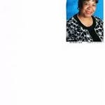 Mevelyn Gaither - @mevelyngaither - Instagram