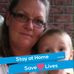 Evelyn Garner - Facebook