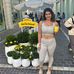 Evelyn Garner - Facebook