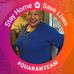 Evelyn Garner - Facebook